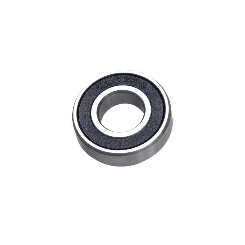 Velo Store - UK Bearing Marwi 6900 2RS CB-064 | Extra 10% off with Subscription, Postage £16.79 to UK Fedex.