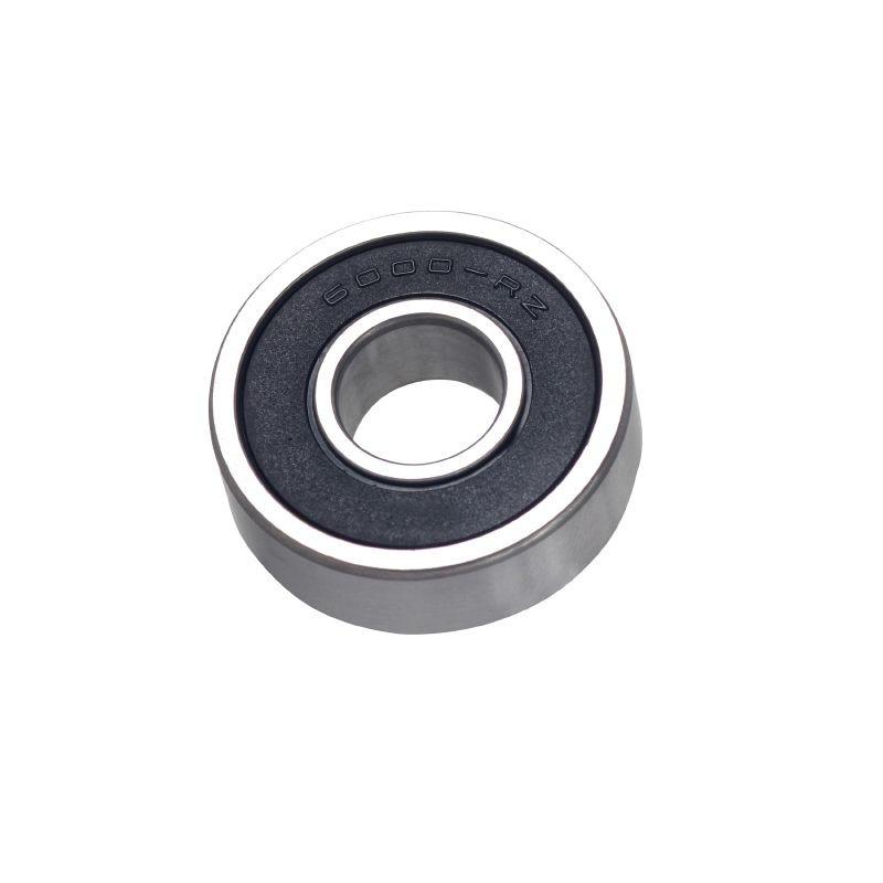 Velo Store - UK Bearing Marwi 6000 2RS CB-065 | Extra 10% off with Subscription, Postage £16.79 to UK Fedex.