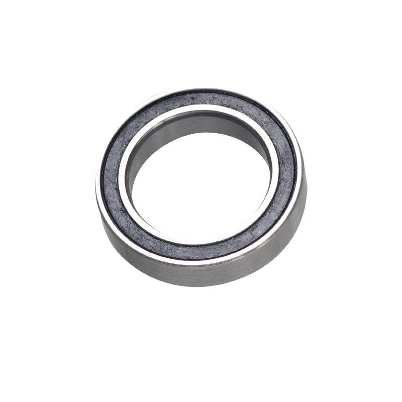 Velo Store - UK Bearing Marwi 6701 2RS CB-070 | Extra 10% off with Subscription, Postage £16.79 to UK Fedex.
