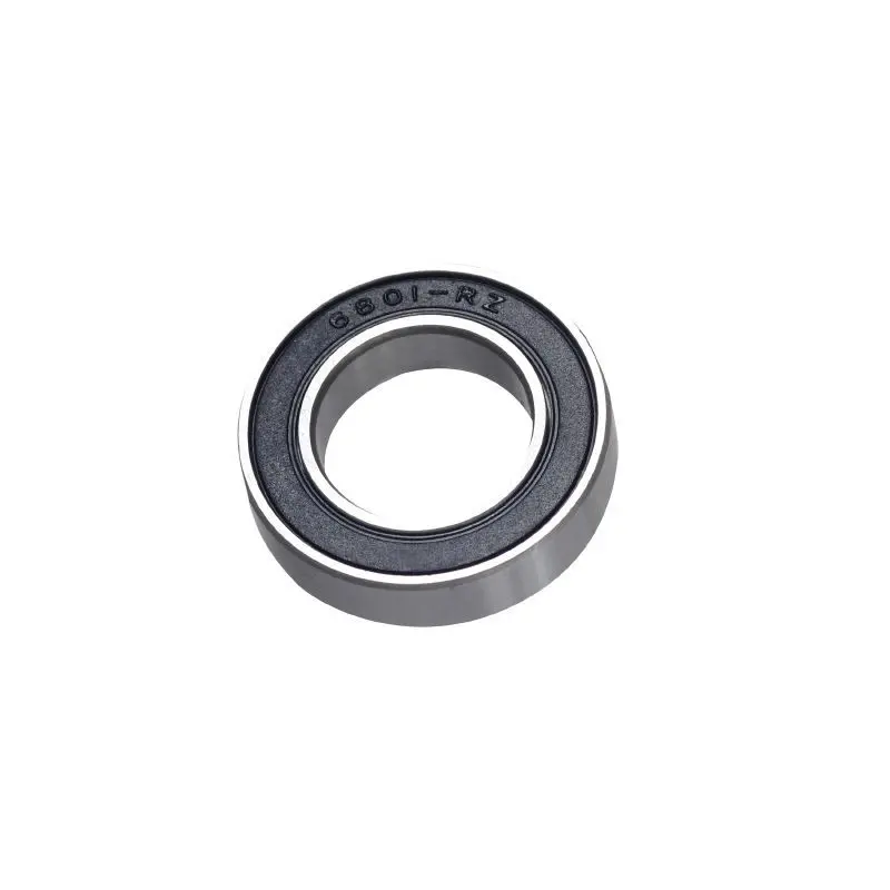 Velo Store - UK Bearing Marwi 6801 2RS CB-071 | Extra 10% off with Subscription, Postage £16.79 to UK Fedex.
