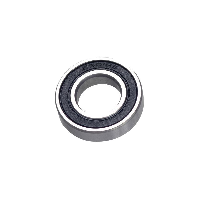 Velo Store - UK Bearing Marwi 6901 2RS CB-074 | Extra 10% off with Subscription, Postage £16.79 to UK Fedex.