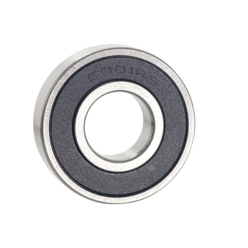 Velo Store - UK Bearing Marwi 6001 CB-075 | Extra 10% off with Subscription, Postage £16.79 to UK Fedex.