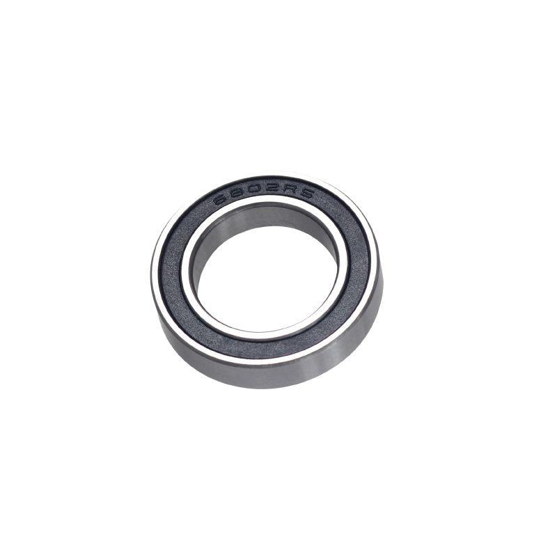 Velo Store - UK Bearing Marwi 6802 2RS CB-081 | Extra 10% off with Subscription, Postage £16.79 to UK Fedex.