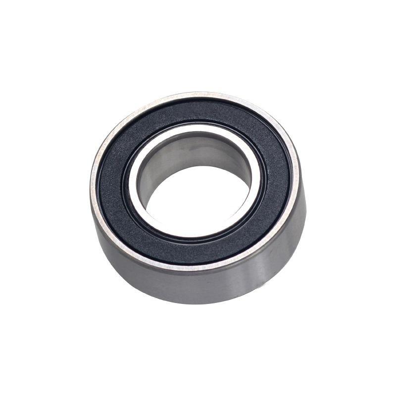 Velo Store - UK Bearing Marwi MR163110 2RS CB-093 | Extra 10% off with Subscription, Postage £16.79 to UK Fedex.