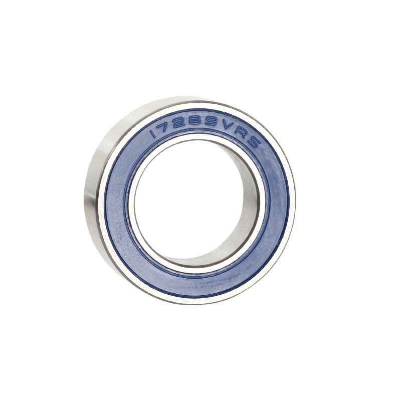 product/m/a/marwi_170580_2.jpg