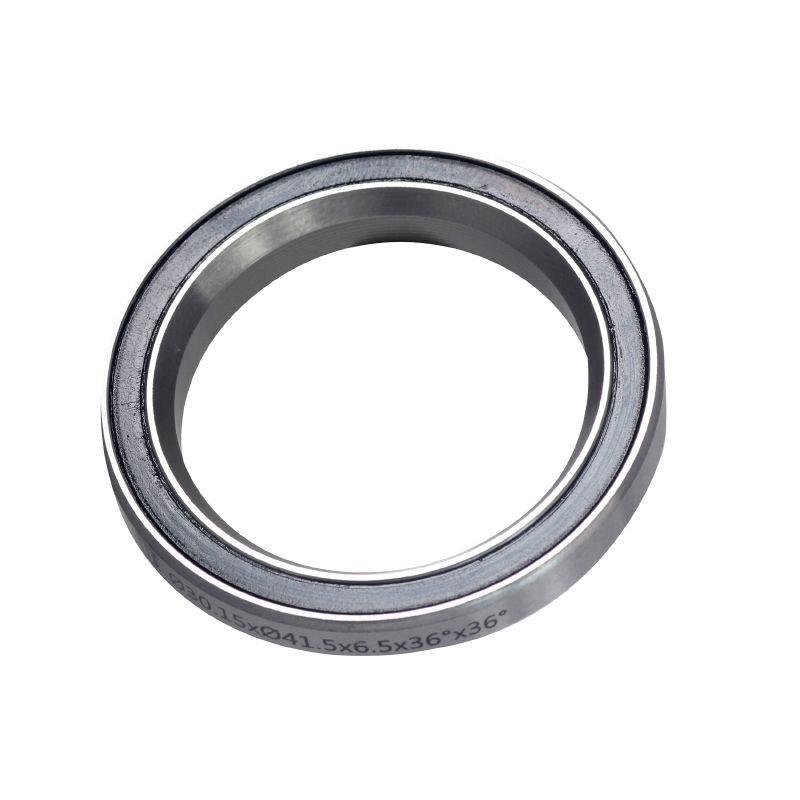 Velo Store - UK Headset bearing Marwi 36°-36° CB-720 | Extra 10% off with Subscription, Postage £16.79 to UK Fedex.