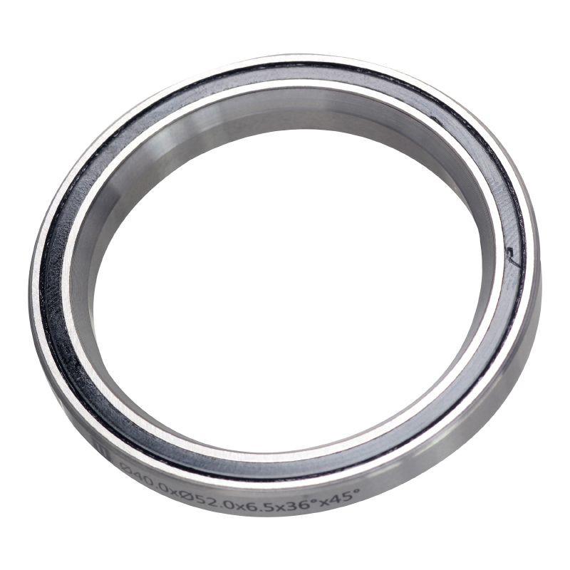 Velo Store - UK Headset bearing Marwi 36°-45° CB-782 | Extra 10% off with Subscription, Postage £16.79 to UK Fedex.