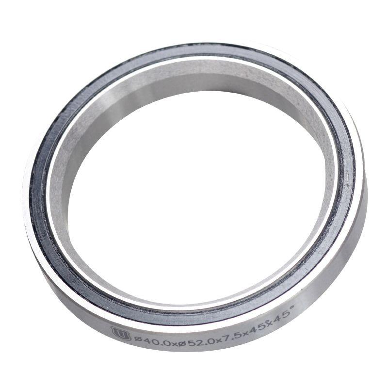 Velo Store - UK Headset bearing Marwi 45°-45° CB-786 | Extra 10% off with Subscription, Postage £16.79 to UK Fedex.