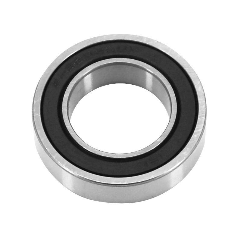 Velo Store - UK Bearing Marwi 6904 2RS | Extra 10% off with Subscription, Postage £16.79 to UK Fedex.