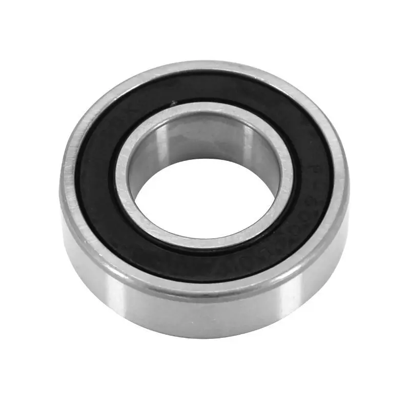 Image of Wälzlager Marwi 6004 2RS