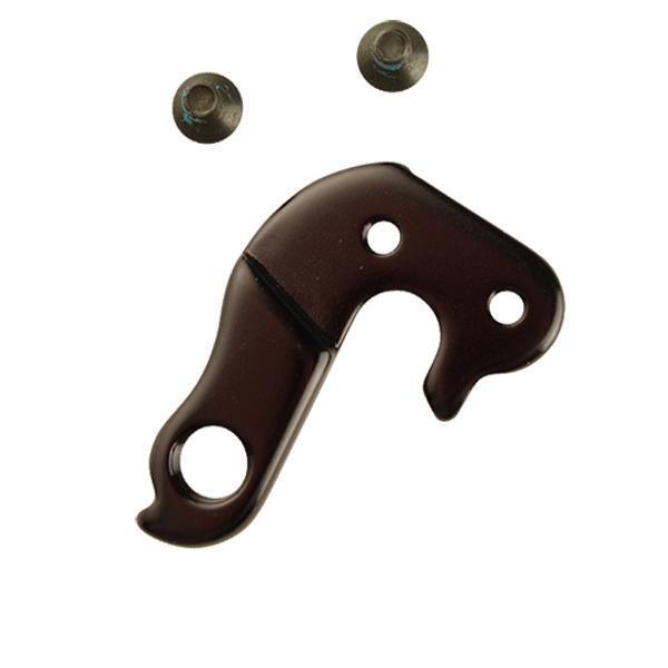 Velo Store - UK Adaptable aluminium derailleur hanger Marwi GH-010 | Extra 10% off with Subscription, Postage £16.79 to UK Fedex.