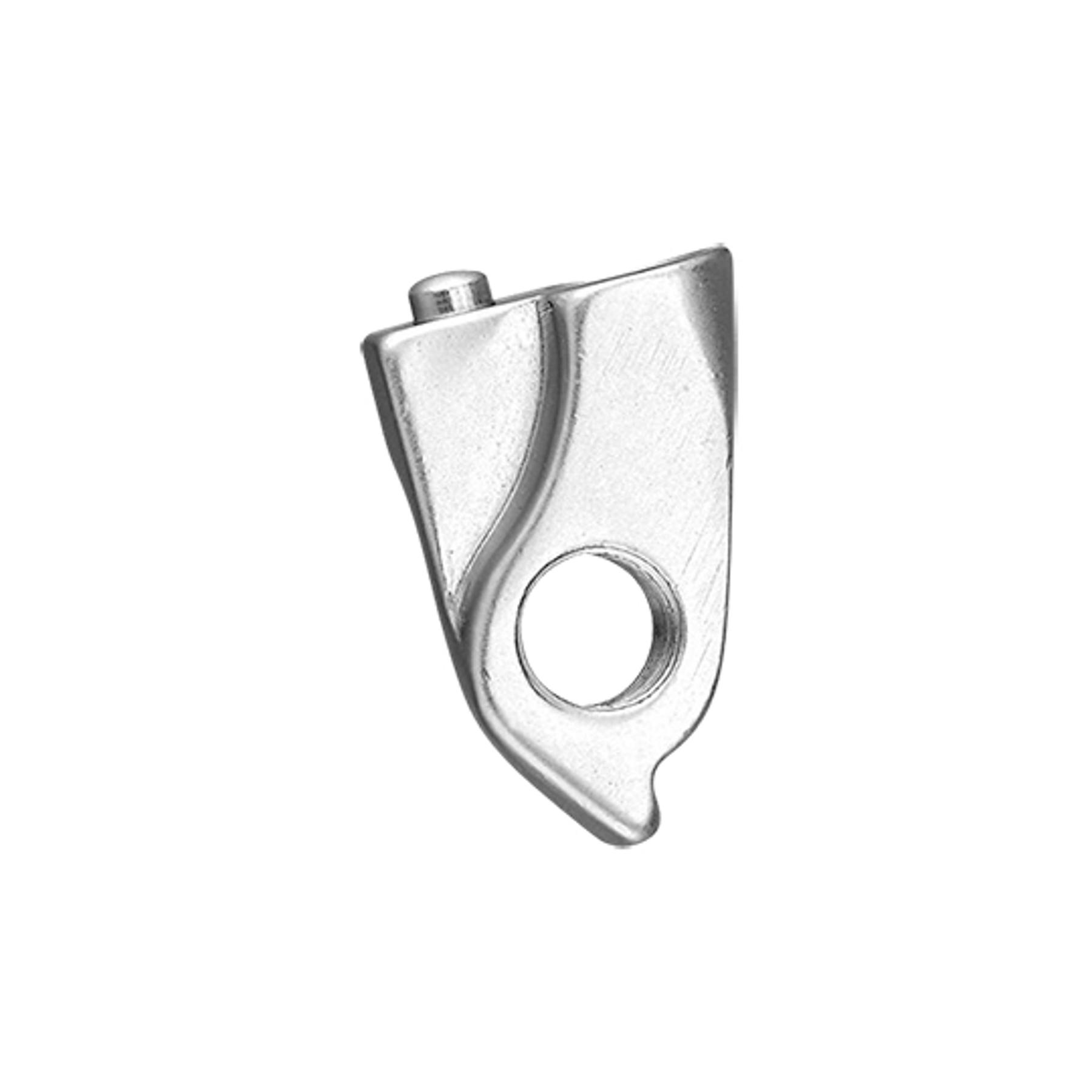 Velo Store - UK Adaptable aluminium derailleur hanger Marwi S-Work Gh-131 | Extra 10% off with Subscription, Postage £16.79 to UK Fedex.