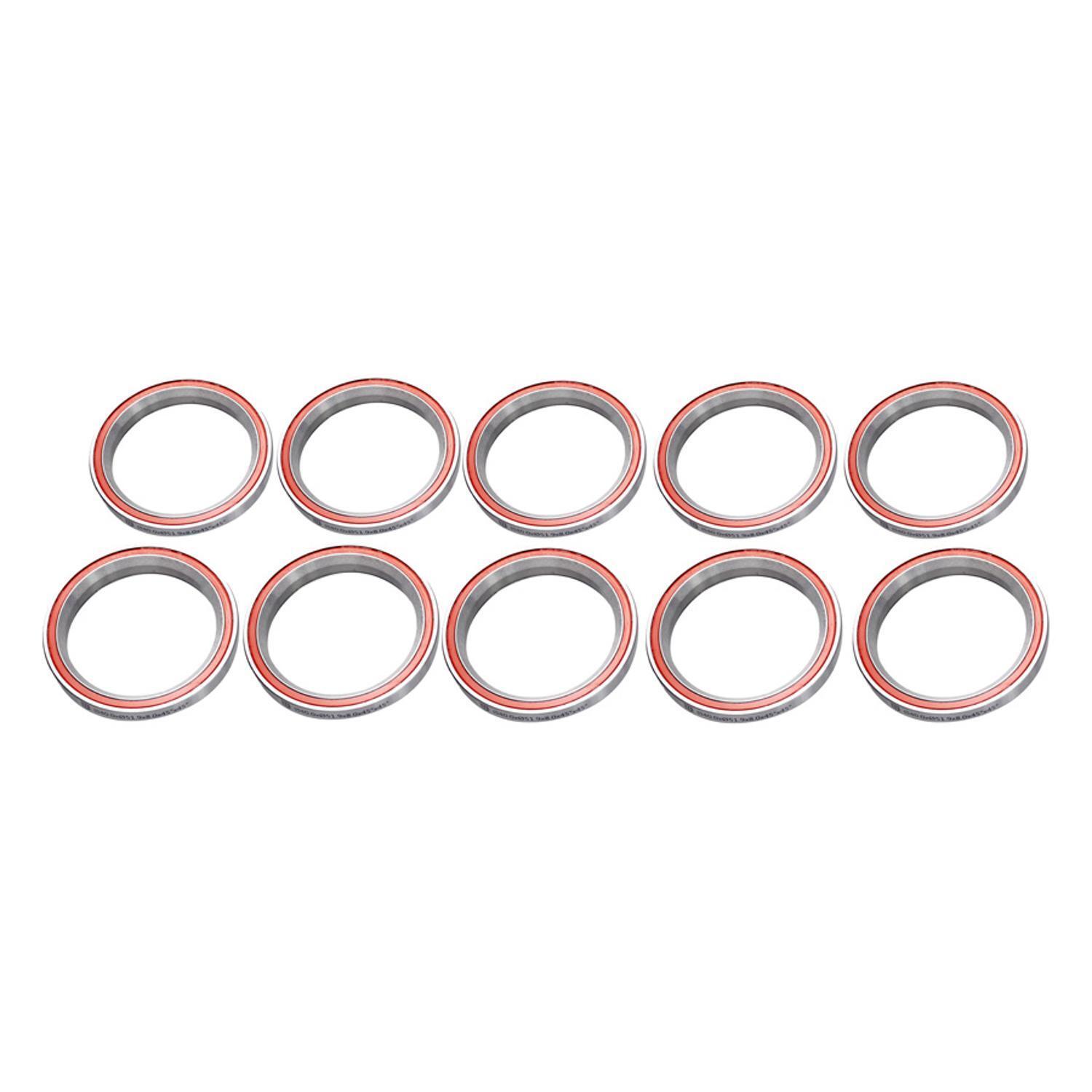 Velo Store - UK Headset cartridge bearing Marwi CB-780 (x10) | Extra 10% off with Subscription, Postage £16.79 to UK Fedex.