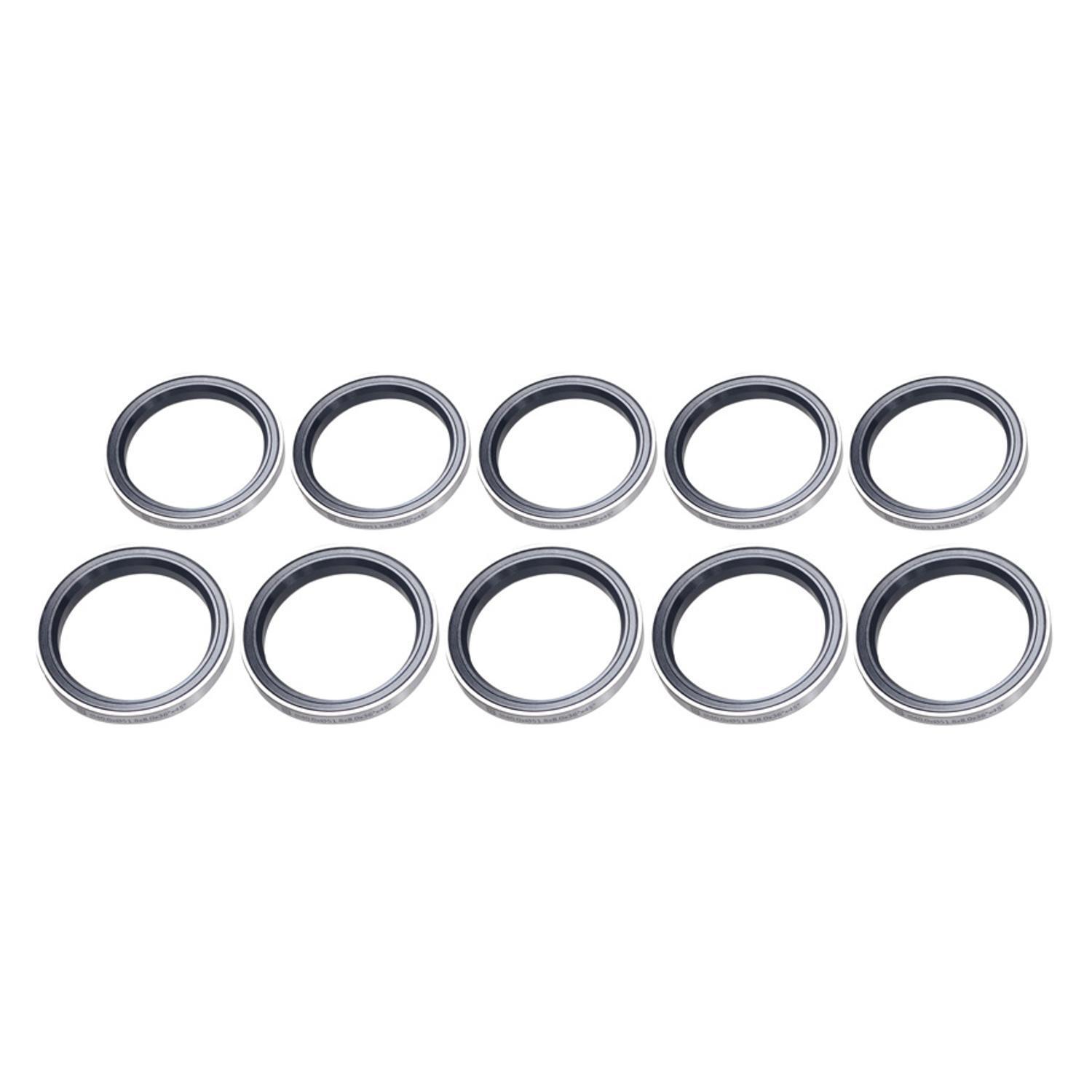 Velo Store - UK Headset cartridge bearing Marwi CB-778 (x10) | Extra 10% off with Subscription, Postage £16.79 to UK Fedex.