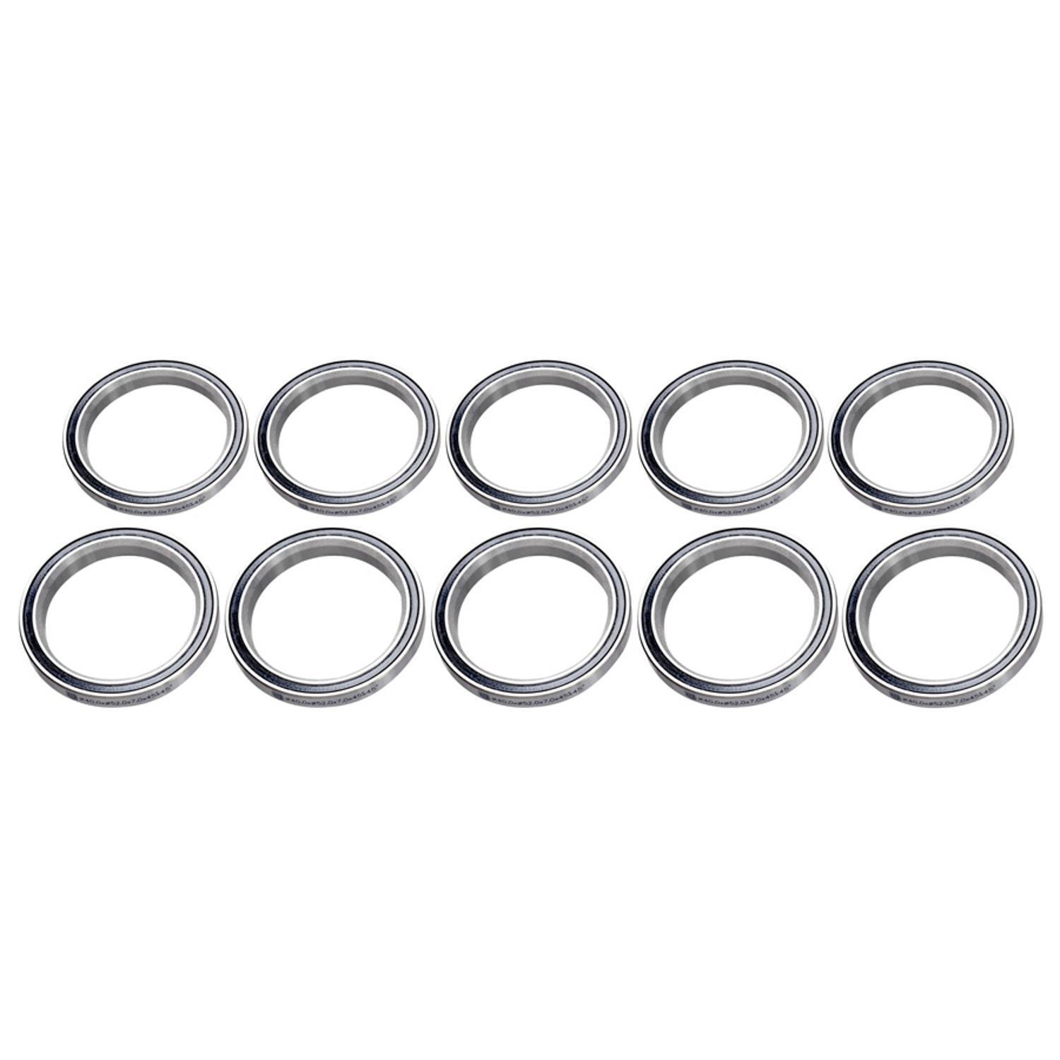 Velo Store - UK Headset cartridge bearing Marwi CB-784 (x10) | Extra 10% off with Subscription, Postage £16.79 to UK Fedex.