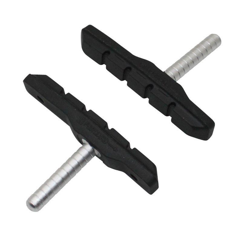 Velo Store - UK Pair of brake pads holder for mountain bike Marwi 70 mm | Extra 10% off with Subscription, Postage £16.79 to UK Fedex.