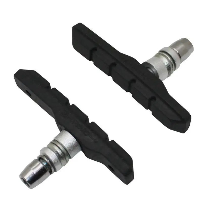 Velo Store - UK Pair of brake pads holder for mountain bike Marwi 72 mm | Extra 10% off with Subscription, Postage £16.79 to UK Fedex.