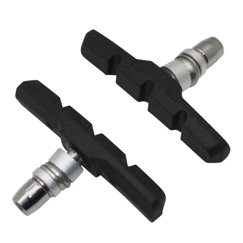 Velo Store - UK Pair of brake shoes holder for mountain bike Marwi 70 mm | Extra 10% off with Subscription, Postage £16.79 to UK Fedex.
