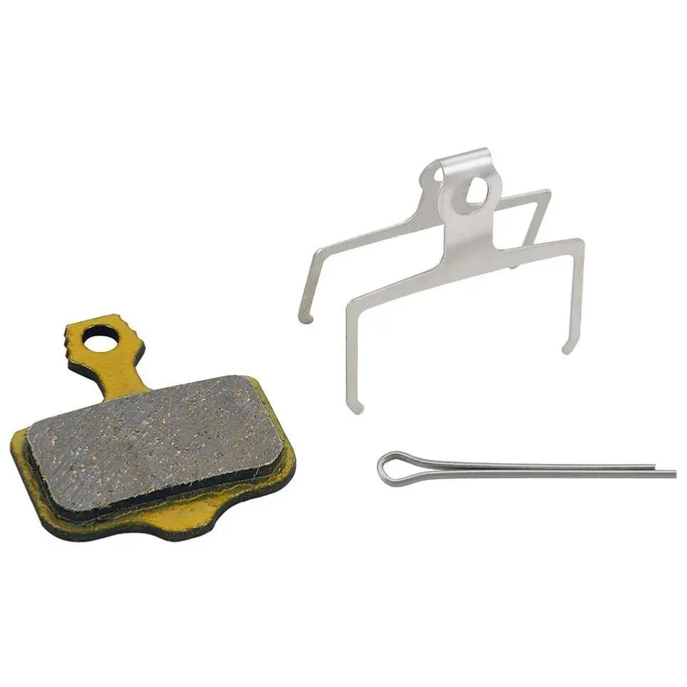 Bremsbelag Sintermetall Marwi Avid Elixir