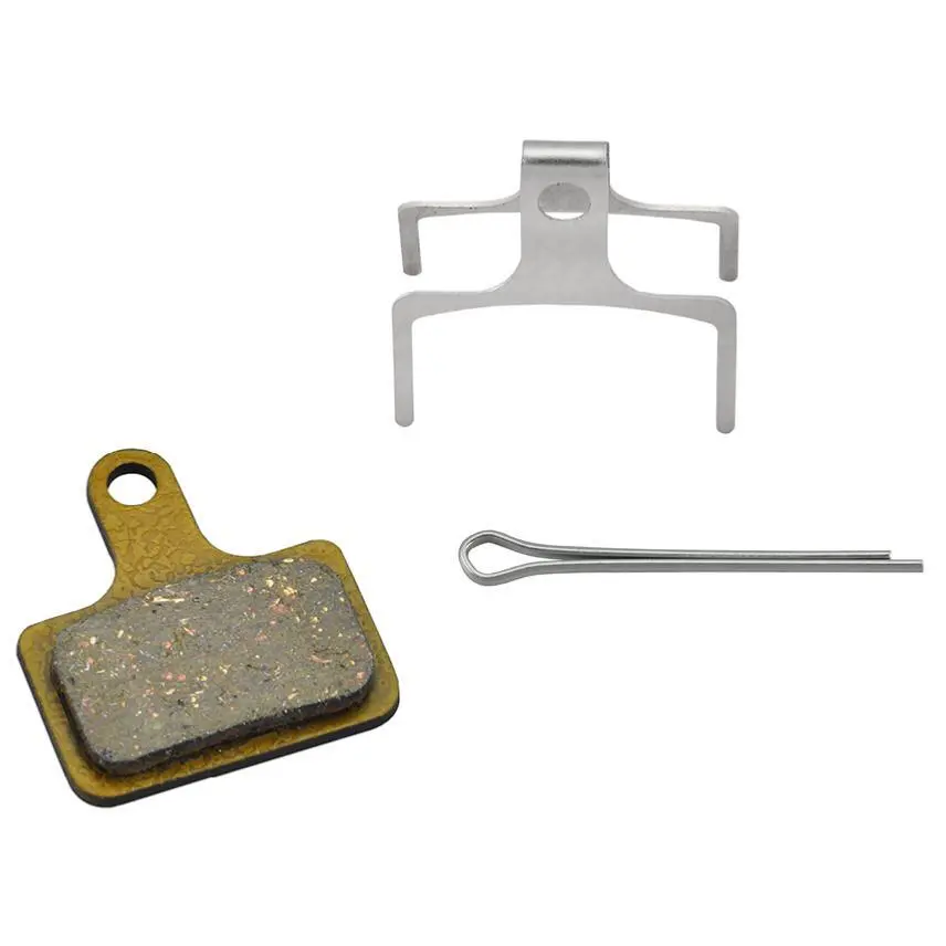 Bremsbelag Sintermetall Marwi Shimano Ultegra
