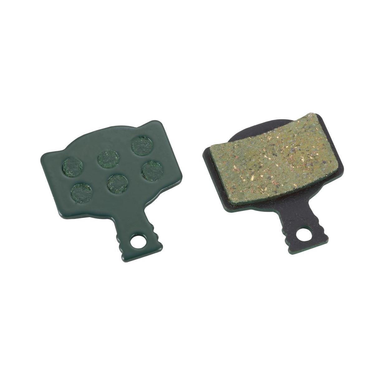 product/m/a/marwi_mar-438755_argente-vert-noir_1.jpg
