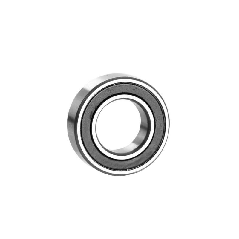 Velo Store - UK Cartridge bearing Marwi CB-030 MR137 2RS | Extra 10% off with Subscription, Postage £16.79 to UK Fedex.