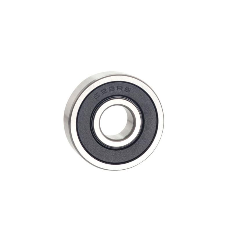 Velo Store - UK Cartridge bearing Marwi CB-058 629 2RS | Extra 10% off with Subscription, Postage £16.79 to UK Fedex.