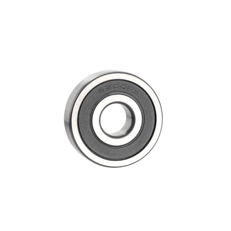 Velo Store - UK Cartridge bearing Marwi CB-067 6200 2RS | Extra 10% off with Subscription, Postage £16.79 to UK Fedex.