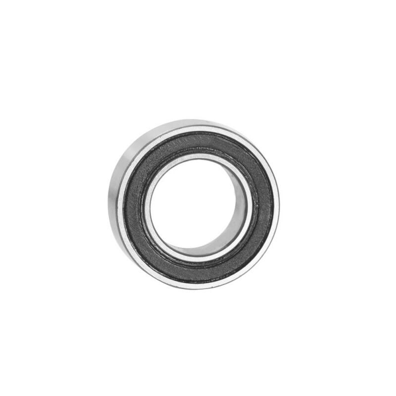 Velo Store - UK Cartridge bearing Marwi CB-072 63801 2RS | Extra 10% off with Subscription, Postage £16.79 to UK Fedex.