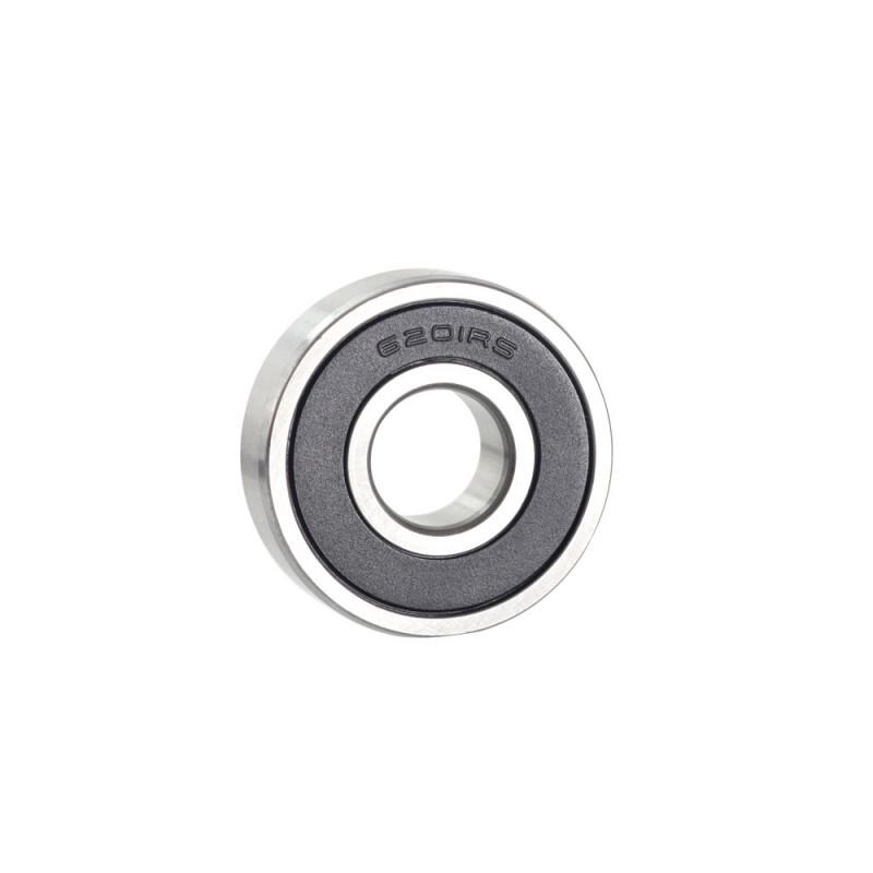 Velo Store - UK Cartridge bearing Marwi CB-078 6201 2RS | Extra 10% off with Subscription, Postage £16.79 to UK Fedex.