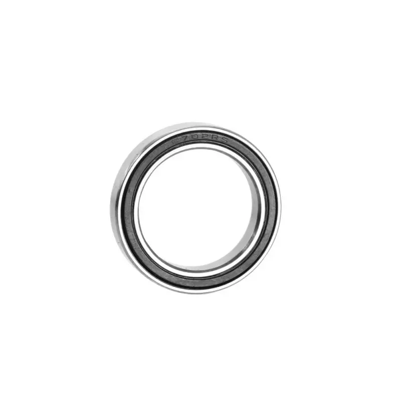 Velo Store - UK Cartridge bearing Marwi CB-080 6702 2RS | Extra 10% off with Subscription, Postage £16.79 to UK Fedex.