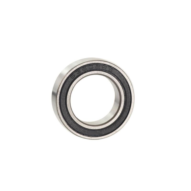 Velo Store - UK Cartridge bearing Marwi CB-082 63802 2RS | Extra 10% off with Subscription, Postage £16.79 to UK Fedex.