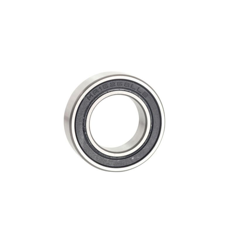 Velo Store - UK Cartridge bearing Marwi CB-084 MR15268 2RS | Extra 10% off with Subscription, Postage £16.79 to UK Fedex.