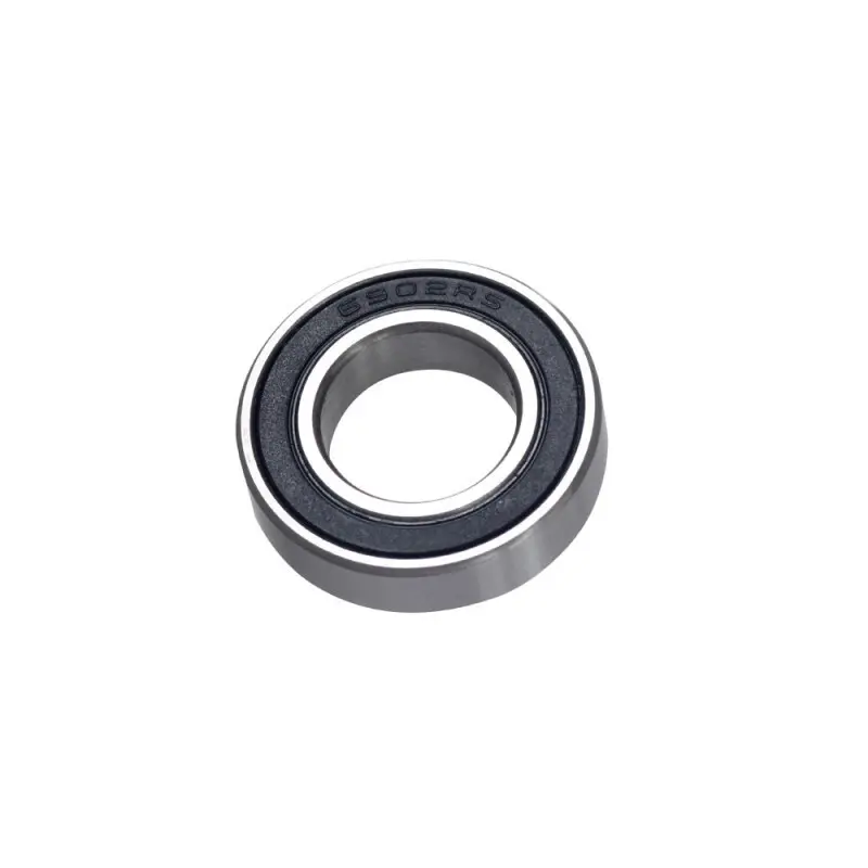 Velo Store - UK Cartridge bearing Marwi CB-085 6902 2RS | Extra 10% off with Subscription, Postage £16.79 to UK Fedex.