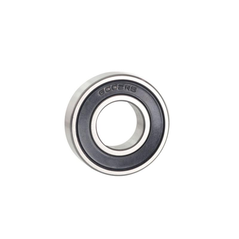 Velo Store - UK Cartridge bearing Marwi CB-086 6002 2RS | Extra 10% off with Subscription, Postage £16.79 to UK Fedex.