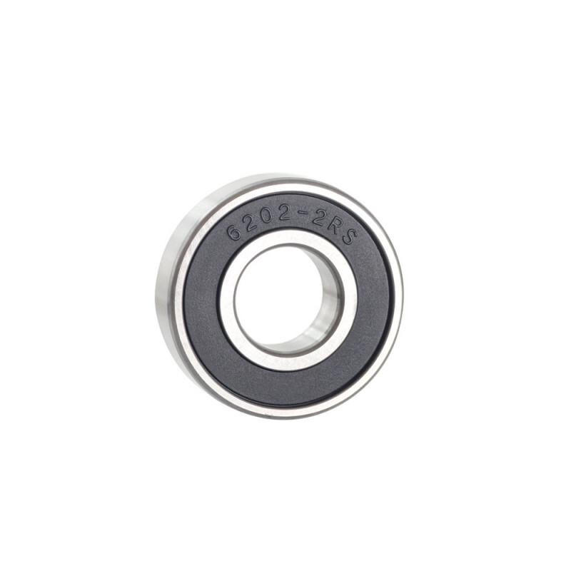 Velo Store - UK Cartridge bearing Marwi CB-088 6202 2RS | Extra 10% off with Subscription, Postage £16.79 to UK Fedex.