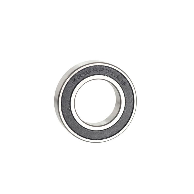 Velo Store - UK Cartridge bearing Marwi CB-091 MR16287 2RS | Extra 10% off with Subscription, Postage £16.79 to UK Fedex.