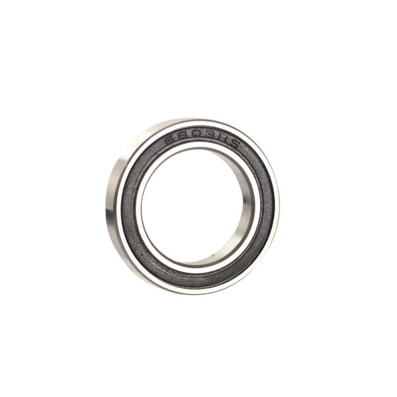 Velo Store - UK Cartridge bearing Marwi CB-101 6803 2RS | Extra 10% off with Subscription, Postage £16.79 to UK Fedex.