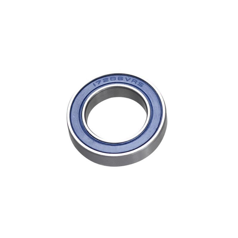 Velo Store - UK Cartridge bearing Marwi CB-104 MR17286 2RS | Extra 10% off with Subscription, Postage £16.79 to UK Fedex.