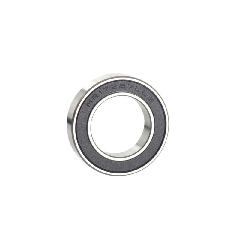 Velo Store - UK Cartridge bearing Marwi CB-105 MR17287 2RS | Extra 10% off with Subscription, Postage £16.79 to UK Fedex.