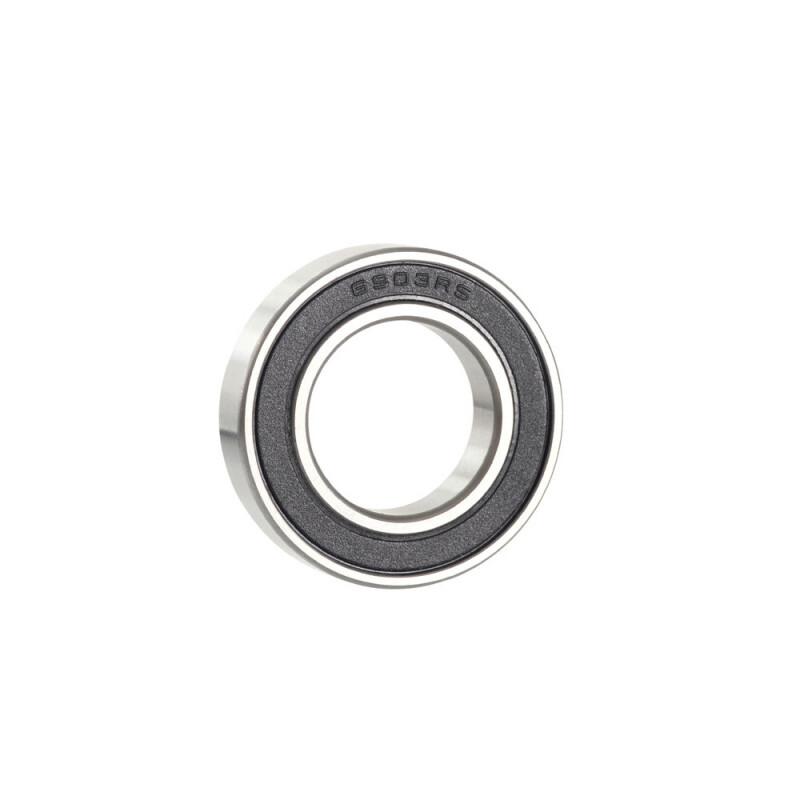Velo Store - UK Cartridge bearing Marwi CB-106 6903 2RS | Extra 10% off with Subscription, Postage £16.79 to UK Fedex.