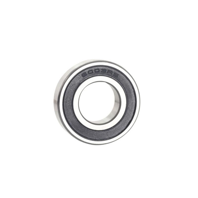 Velo Store - UK Cartridge bearing Marwi CB-107 6003 2RS | Extra 10% off with Subscription, Postage £16.79 to UK Fedex.