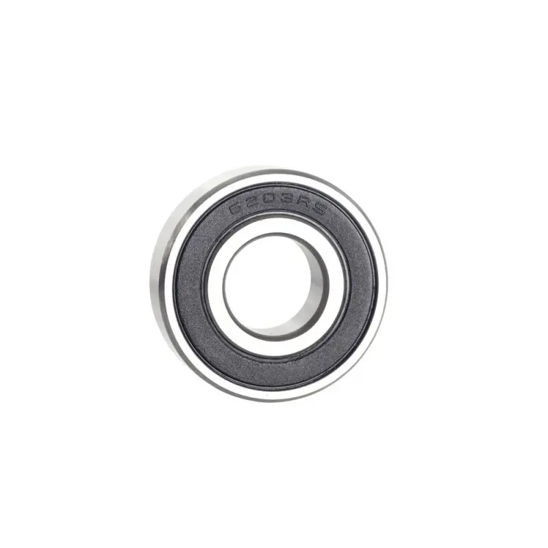 Velo Store - UK Cartridge bearing Marwi CB-108 6203 2RS | Extra 10% off with Subscription, Postage £16.79 to UK Fedex.