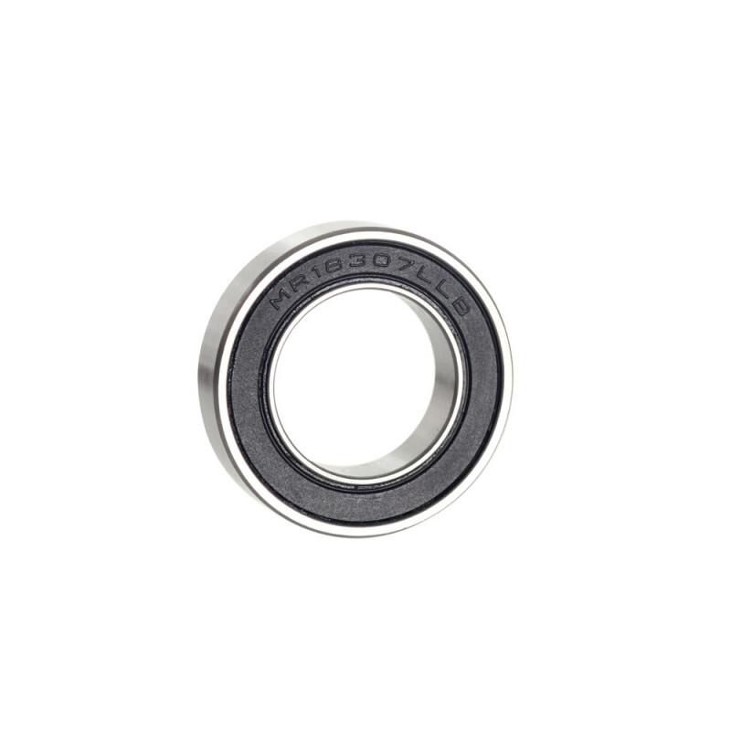 Velo Store - UK Cartridge bearing Marwi CB-110 MR18307 2RS | Extra 10% off with Subscription, Postage £16.79 to UK Fedex.