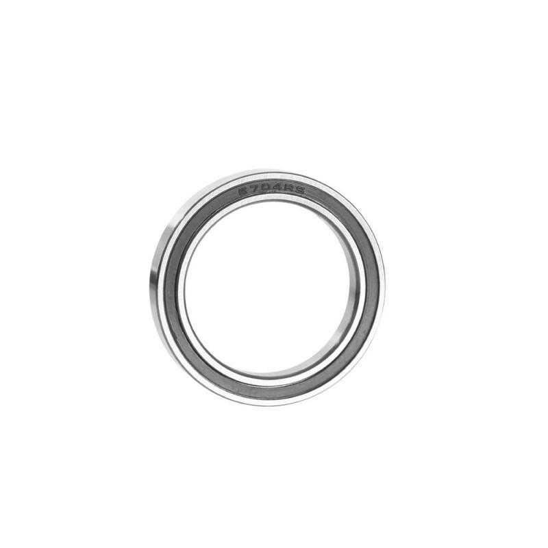 Velo Store - UK Cartridge bearing Marwi CB-130 6704 2RS | Extra 10% off with Subscription, Postage £16.79 to UK Fedex.