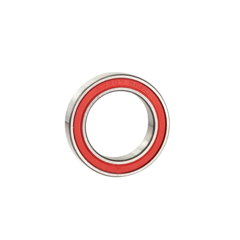 Velo Store - UK Cartridge bearing Marwi CB-131 MR20307 2RS | Extra 10% off with Subscription, Postage £16.79 to UK Fedex.