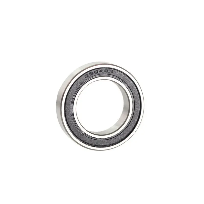 Velo Store - UK Cartridge bearing Marwi CB-132 6804 2RS | Extra 10% off with Subscription, Postage £16.79 to UK Fedex.