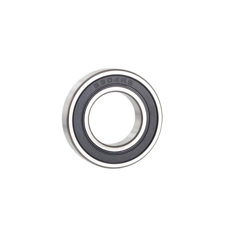 Velo Store - UK Cartridge bearing Marwi CB-134 6904 2RS | Extra 10% off with Subscription, Postage £16.79 to UK Fedex.