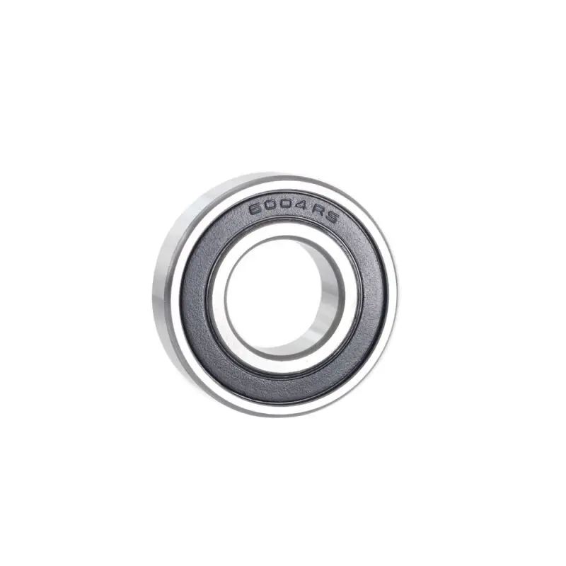Velo Store - UK Cartridge bearing Marwi CB-135 6004 2RS | Extra 10% off with Subscription, Postage £16.79 to UK Fedex.
