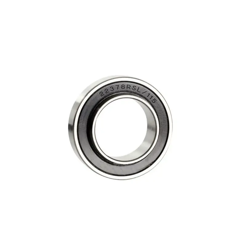 Marwi Patronenlager CB-145 MR22237B 2RS Unisex
